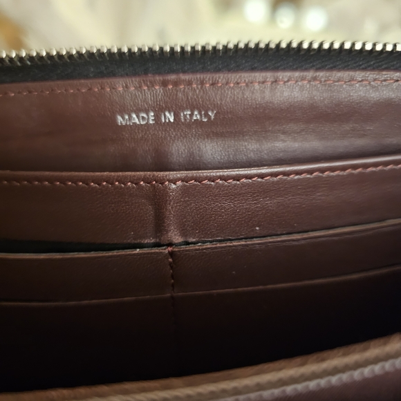 ‼️Sold‼️ - Picture 6 of 8